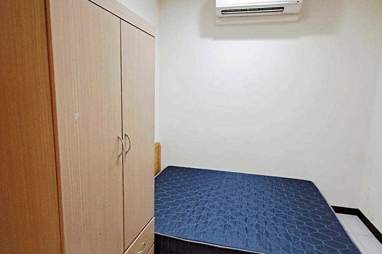 兆基社會住宅🏠北區3房/可租補/看房加Line(第5張)