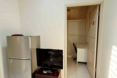 兆基社會住宅🏠北區3房/可租補/看房加Line（第8張）