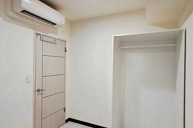 兆基社會住宅🏠北區3房/可租補/看房加Line（第7張）