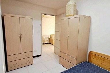 兆基社會住宅🏠北區3房/可租補/看房加Line（第3張）