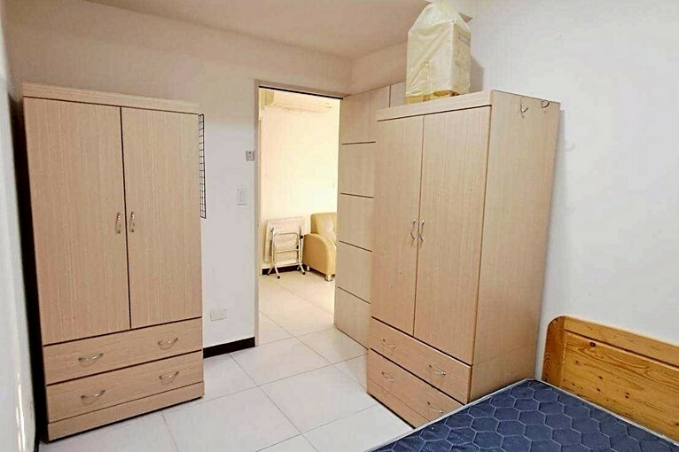 兆基社會住宅🏠北區3房/可租補/看房加Line(第3張)