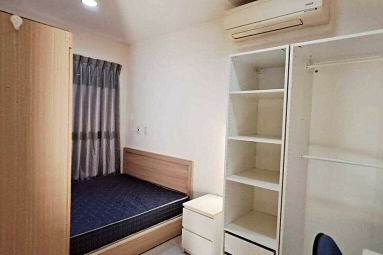 兆基社會住宅🏠北區3房/可租補/看房加Line（第4張）
