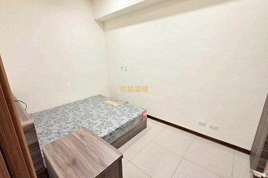 兆基社會住宅🏠幸福誠全新家具電器全含管可租補（第3張）