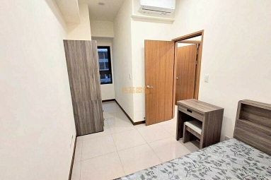 兆基社會住宅🏠幸福誠全新家具電器全含管可租補（第4張）