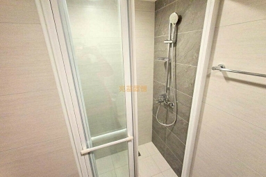 兆基社會住宅🏠幸福誠全新家具電器全含管可租補（第8張）