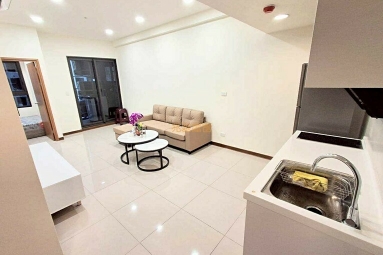 兆基社會住宅🏠幸福誠全新家具電器全含管可租補（第2張）