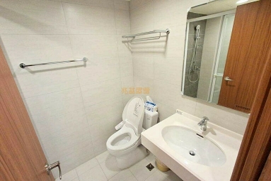 兆基社會住宅🏠幸福誠全新家具電器全含管可租補（第9張）