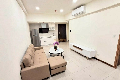 兆基社會住宅🏠幸福誠全新家具電器全含管可租補（第1張）