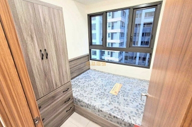 兆基社會住宅🏠幸福誠全新家具電器全含管可租補（第5張）