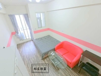 💖可戶籍/租補✨電梯🏠流理臺✔️獨洗曬💖（第4張）
