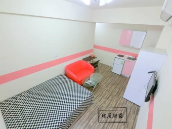 💖可戶籍/租補✨電梯🏠流理臺✔️獨洗曬💖（第3張）
