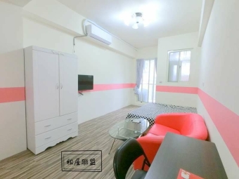 💖可戶籍/租補✨電梯🏠流理臺✔️獨洗曬💖（第1張）
