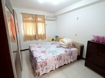 兆基社會住宅🏠⛳️近新店捷運站~一卡皮箱入住乾淨三房⛳️（第6張）