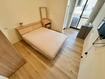 🌳可租補💖電梯✨陽台獨洗🏠國光花市💖（第1張）