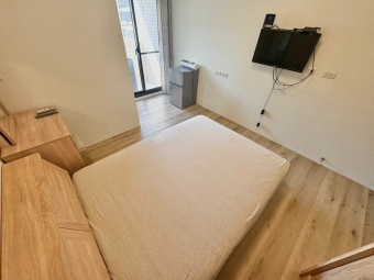 🌳可租補💖電梯✨陽台獨洗🏠國光花市💖（第2張）