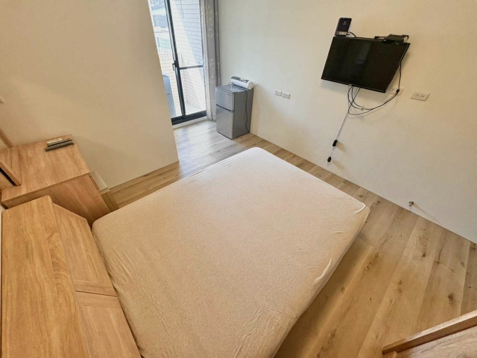 🌳可租補💖電梯✨陽台獨洗🏠國光花市💖（第2張）