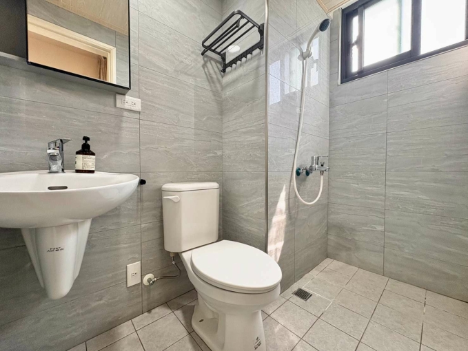 🌳可租補💖電梯✨陽台獨洗🏠國光花市💖（第4張）