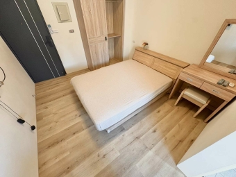 🌳可租補💖電梯✨陽台獨洗🏠國光花市💖（第3張）