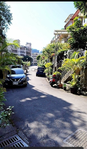 屋主分租花園別墅共宅（第5張）