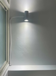 225A一房一廳、短租月租、可雙租補、近五分埔松山車站（第5張）