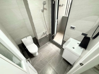 🌳可雙租補💖全新✨電梯🏠流理台✔️汽車超好亭💖（第7張）