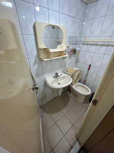 ★凸窗晒衣★亞東學院★機能優★南雅夜市★禁菸寵★（第5張）