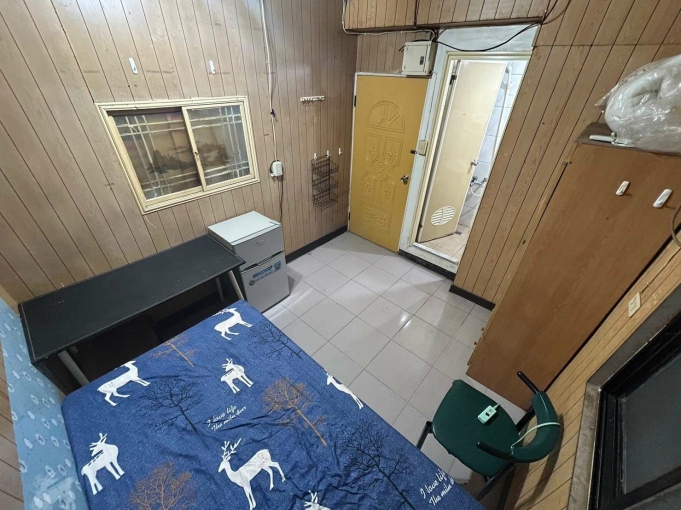 ★凸窗晒衣★亞東學院★機能優★南雅夜市★禁菸寵★（第1張）