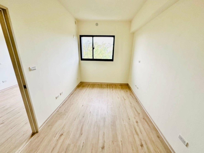 廷選好屋✨三房二衛✨平面車位✨可租補✨免治馬桶 - Image 12