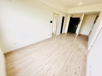 廷選好屋✨三房二衛✨平面車位✨可租補✨免治馬桶 - Image 20