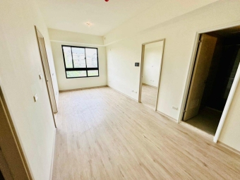 廷選好屋✨三房二衛✨平面車位✨可租補✨免治馬桶 - Image 15