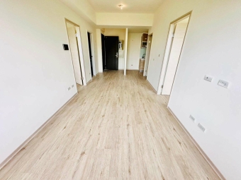 廷選好屋✨三房二衛✨平面車位✨可租補✨免治馬桶 - Image 22