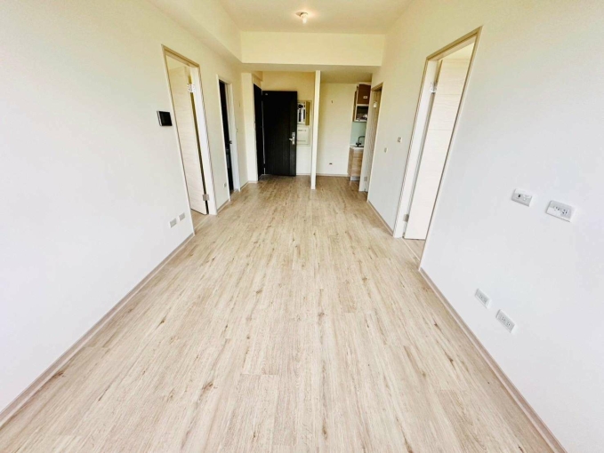 廷選好屋✨三房二衛✨平面車位✨可租補✨免治馬桶 - Image 9