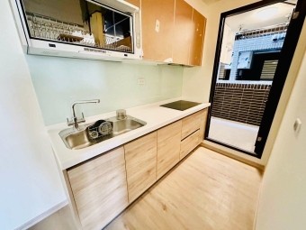 廷選好屋✨三房二衛✨平面車位✨可租補✨免治馬桶 - Image 19