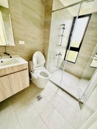 廷選好屋✨三房二衛✨平面車位✨可租補✨免治馬桶 - Image 18