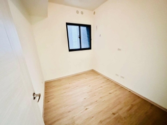 廷選好屋✨三房二衛✨平面車位✨可租補✨免治馬桶 - Image 21