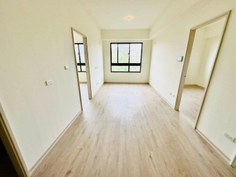 廷選好屋✨三房二衛✨平面車位✨可租補✨免治馬桶 - Image 14