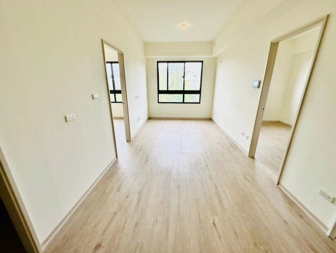 廷選好屋✨三房二衛✨平面車位✨可租補✨免治馬桶 - Image 1