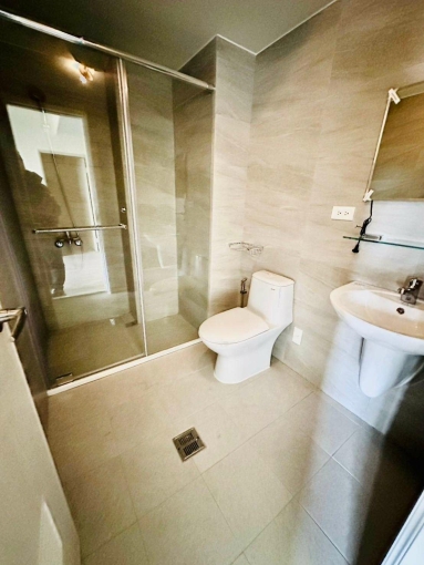 廷選好屋✨三房二衛✨平面車位✨可租補✨免治馬桶 - Image 10