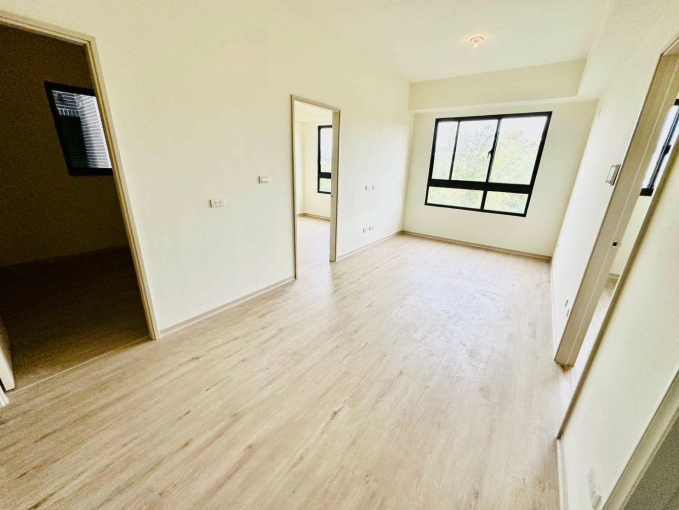 廷選好屋✨三房二衛✨平面車位✨可租補✨免治馬桶 - Image 13