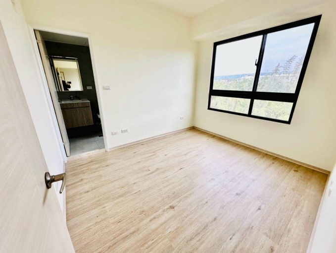 廷選好屋✨三房二衛✨平面車位✨可租補✨免治馬桶 - Image 3