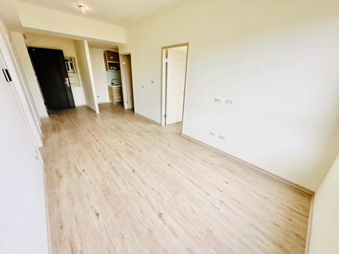 廷選好屋✨三房二衛✨平面車位✨可租補✨免治馬桶 - Image 11