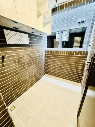 廷選好屋✨三房二衛✨平面車位✨可租補✨免治馬桶 - Image 17