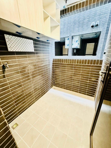 廷選好屋✨三房二衛✨平面車位✨可租補✨免治馬桶 - Image 4