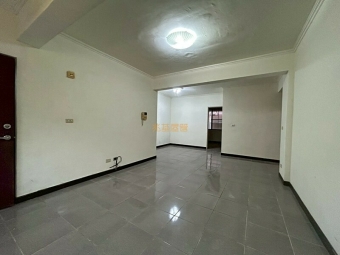 兆基社會住宅🏡新豐街公寓5樓3房2衛浴便宜租還可租補（第3張）