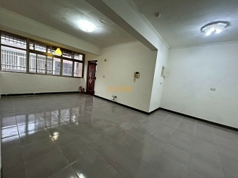 兆基社會住宅🏡新豐街公寓5樓3房2衛浴便宜租還可租補（第1張）