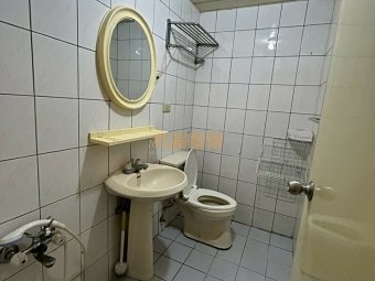 兆基社會住宅🏡新豐街公寓5樓3房2衛浴便宜租還可租補（第8張）