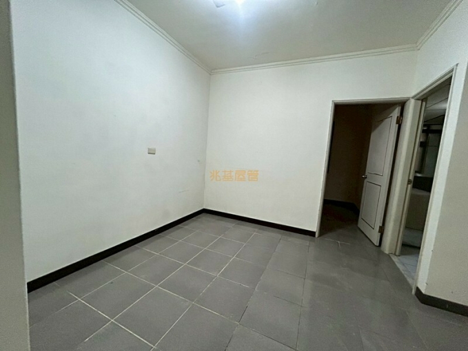 兆基社會住宅🏡新豐街公寓5樓3房2衛浴便宜租還可租補（第5張）