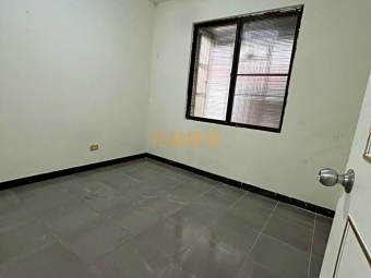 兆基社會住宅🏡新豐街公寓5樓3房2衛浴便宜租還可租補（第4張）