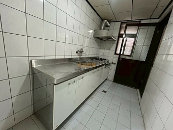 兆基社會住宅🏡新豐街公寓5樓3房2衛浴便宜租還可租補（第6張）