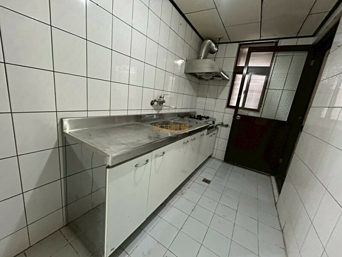 兆基社會住宅🏡新豐街公寓5樓3房2衛浴便宜租還可租補（第6張）